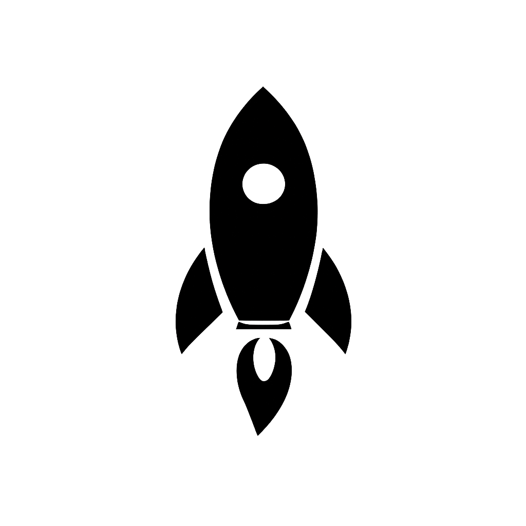 DaniProdutosExpress